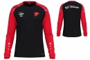 Longsleeve XL