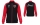Poly Jacket XL