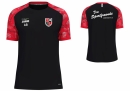T-Shirt XL