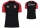 T-Shirt XL