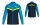 Poly Jacket