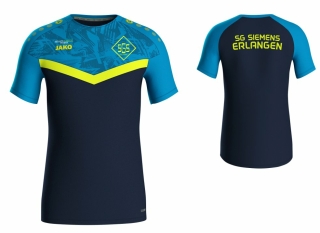 T-Shirt 164