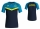 T-Shirt 164