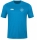Training Shirt blue