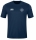 Trainingsshirt navy