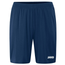 Football Shorts