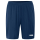 Football Shorts