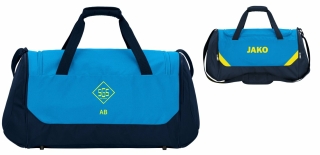 Sports Bag