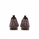 Junior Zoom Mercurial Vapor 16 Academy KM FG/MG