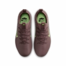 Junior Zoom Mercurial Vapor 16 Academy KM FG/MG