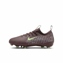 Junior Zoom Mercurial Vapor 16 Academy KM FG/MG