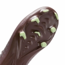 Junior Zoom Mercurial Vapor 16 Academy KM FG/MG