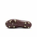 Junior Zoom Mercurial Vapor 16 Academy KM FG/MG