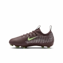 Junior Zoom Mercurial Vapor 16 Academy KM FG/MG