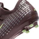 Junior Zoom Mercurial Vapor 16 Academy KM FG/MG