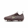 Junior Zoom Mercurial Vapor 16 Academy KM FG/MG