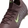 Junior Zoom Mercurial Vapor 16 Academy KM FG/MG