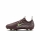 Junior Zoom Mercurial Vapor 16 Academy KM FG/MG