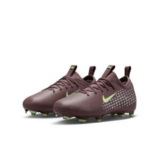 Junior Zoom Mercurial Vapor 16 Academy KM FG/MG 38,5