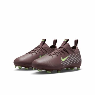 Junior Zoom Mercurial Vapor 16 Academy KM FG/MG 38,5