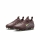 Junior Zoom Mercurial Vapor 16 Academy KM FG/MG 38,5