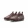 Junior Zoom Mercurial Vapor 16 Academy KM FG/MG 38,5