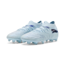 FUTURE 9 ULTIMATE FG icy blue