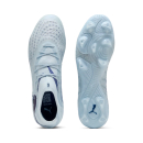 FUTURE 9 ULTIMATE FG icy blue
