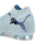 FUTURE 9 ULTIMATE FG icy blue