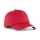 teamADDITIONS CAP PUMA Red