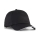 teamADDITIONS CAP PUMA Black