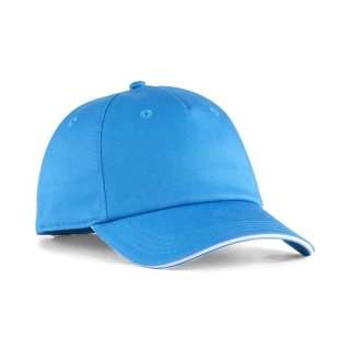 teamADDITIONS CAP Electro Royal