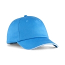teamADDITIONS CAP Electro Royal