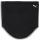 teamADDITIONS Neck Warmer PUMA Black