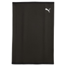 teamADDITIONS Tech Neck Warmer PUMA Black