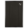 teamADDITIONS Tech Neck Warmer PUMA Black