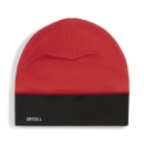 teamADDITIONS Tech Beanie PUMA Red