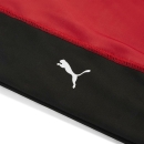 teamADDITIONS Tech Beanie PUMA Red