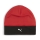 teamADDITIONS Tech Beanie PUMA Red