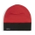 teamADDITIONS Tech Beanie PUMA Red
