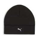 teamADDITIONS Tech Beanie PUMA Black