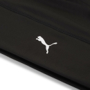 teamADDITIONS Tech Beanie PUMA Black