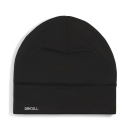 teamADDITIONS Tech Beanie PUMA Black