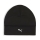 teamADDITIONS Tech Beanie PUMA Black