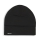 teamADDITIONS Tech Beanie PUMA Black