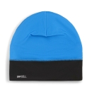 teamADDITIONS Tech Beanie Electro Royal
