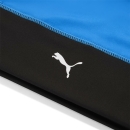 teamADDITIONS Tech Beanie Electro Royal