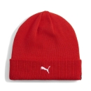 teamADDITIONS Beanie PUMA Red