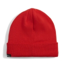 teamADDITIONS Beanie PUMA Red