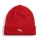 teamADDITIONS Beanie PUMA Red